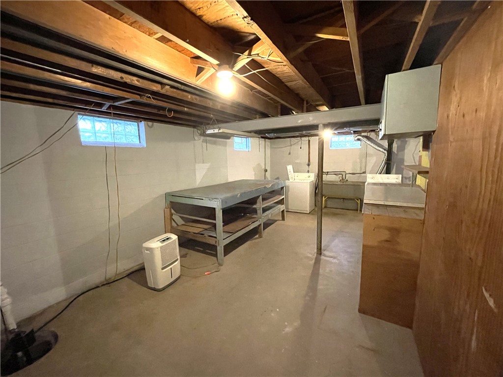 11 Meadow Drive Ogden, NY 14559 - Photo 19 of 29