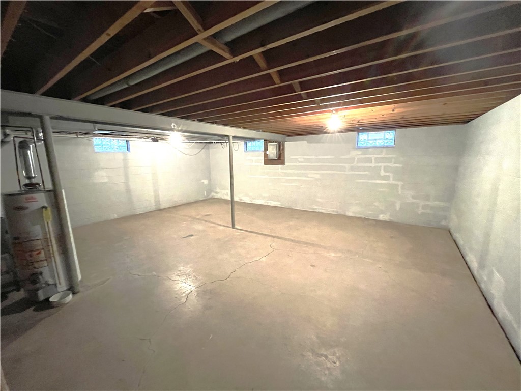 11 Meadow Drive Ogden, NY 14559 - Photo 20 of 29