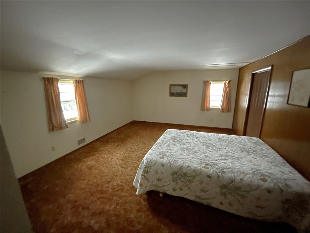 11 Meadow Drive Ogden, NY 14559 - Photo 21 of 29