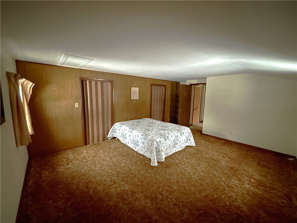 11 Meadow Drive Ogden, NY 14559 - Photo 22 of 29