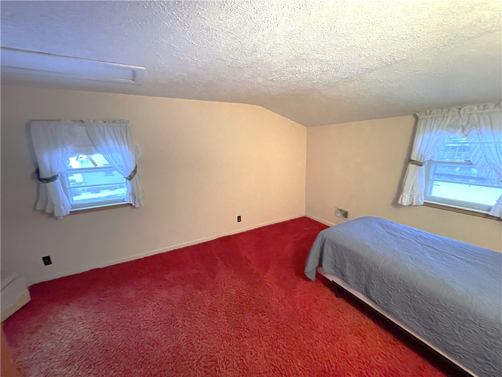 11 Meadow Drive Ogden, NY 14559 - Photo 23 of 29