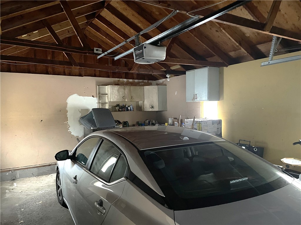 11 Meadow Drive Ogden, NY 14559 - Photo 25 of 29