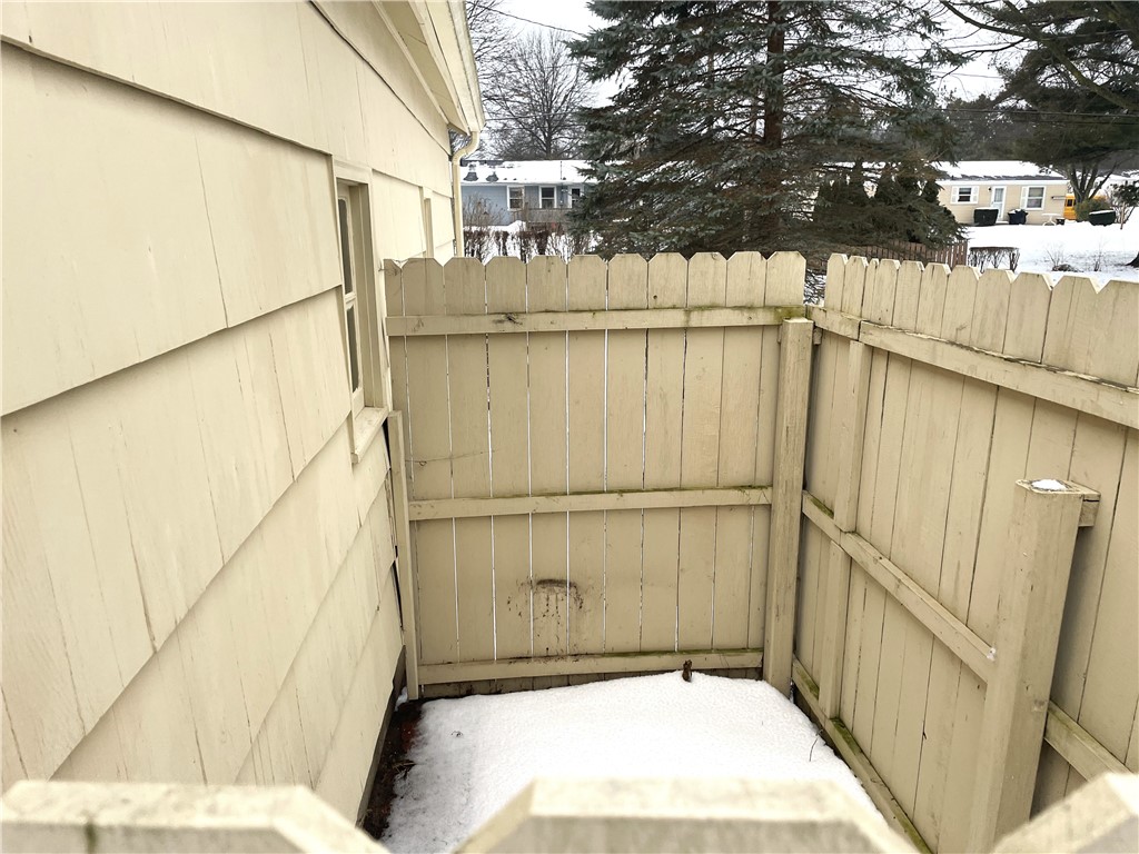 11 Meadow Drive Ogden, NY 14559 - Photo 26 of 29