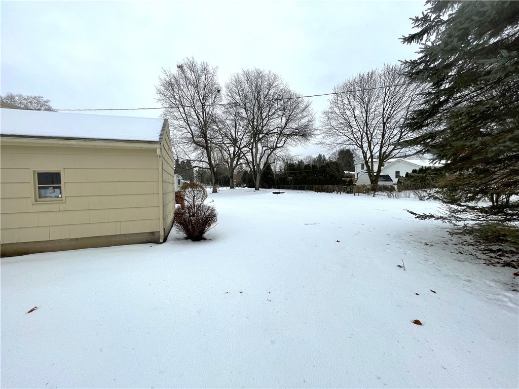 11 Meadow Drive Ogden, NY 14559 - Photo 27 of 29