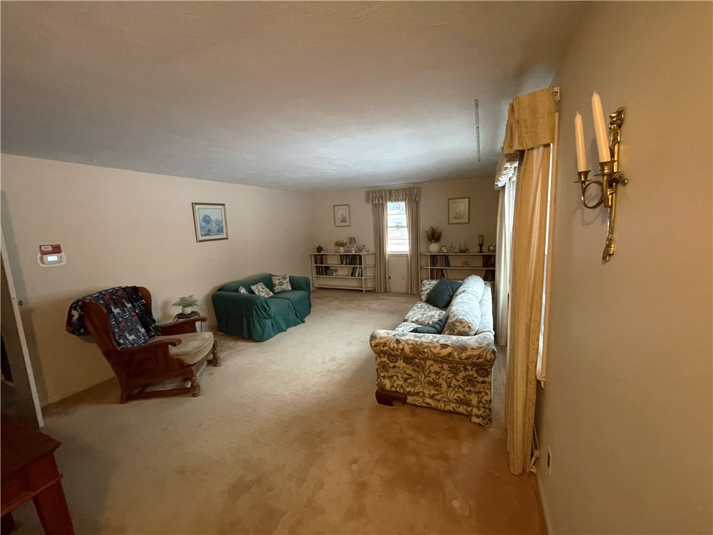 11 Meadow Drive Ogden, NY 14559 - Photo 3 of 29