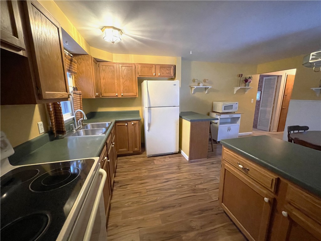 11 Meadow Drive Ogden, NY 14559 - Photo 6 of 29