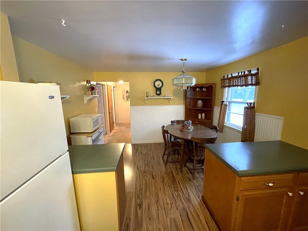 11 Meadow Drive Ogden, NY 14559 - Photo 7 of 29