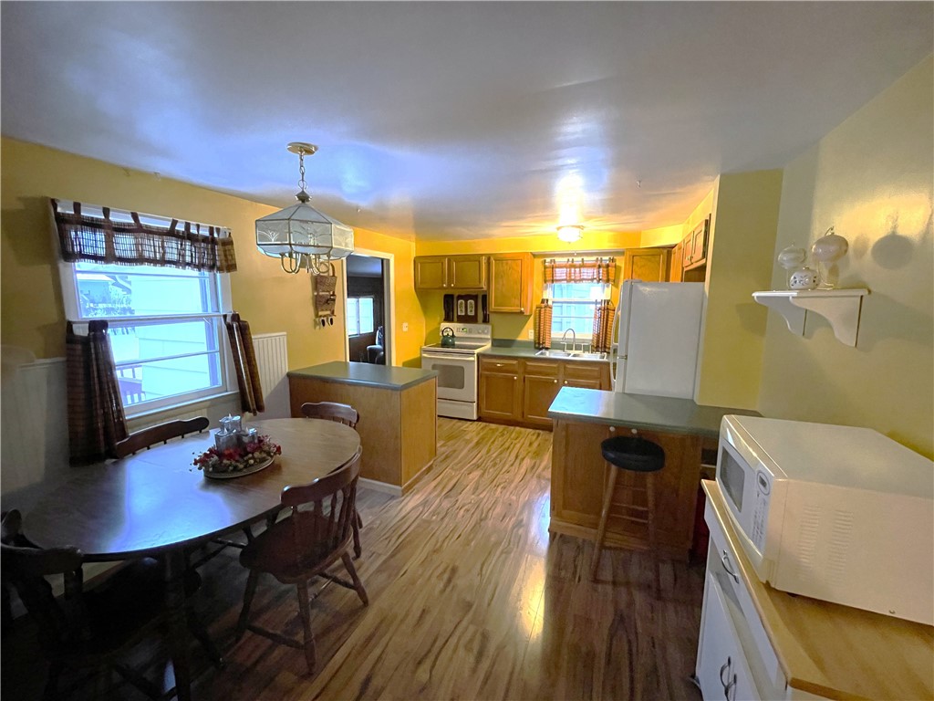 11 Meadow Drive Ogden, NY 14559 - Photo 8 of 29