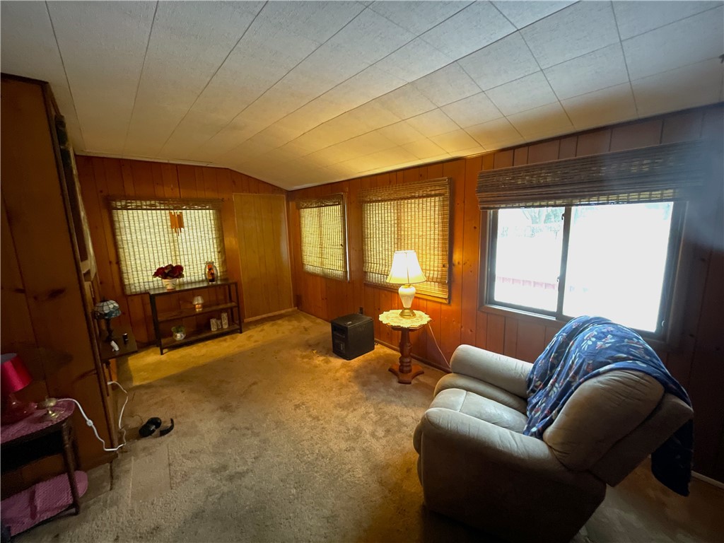 11 Meadow Drive Ogden, NY 14559 - Photo 9 of 29