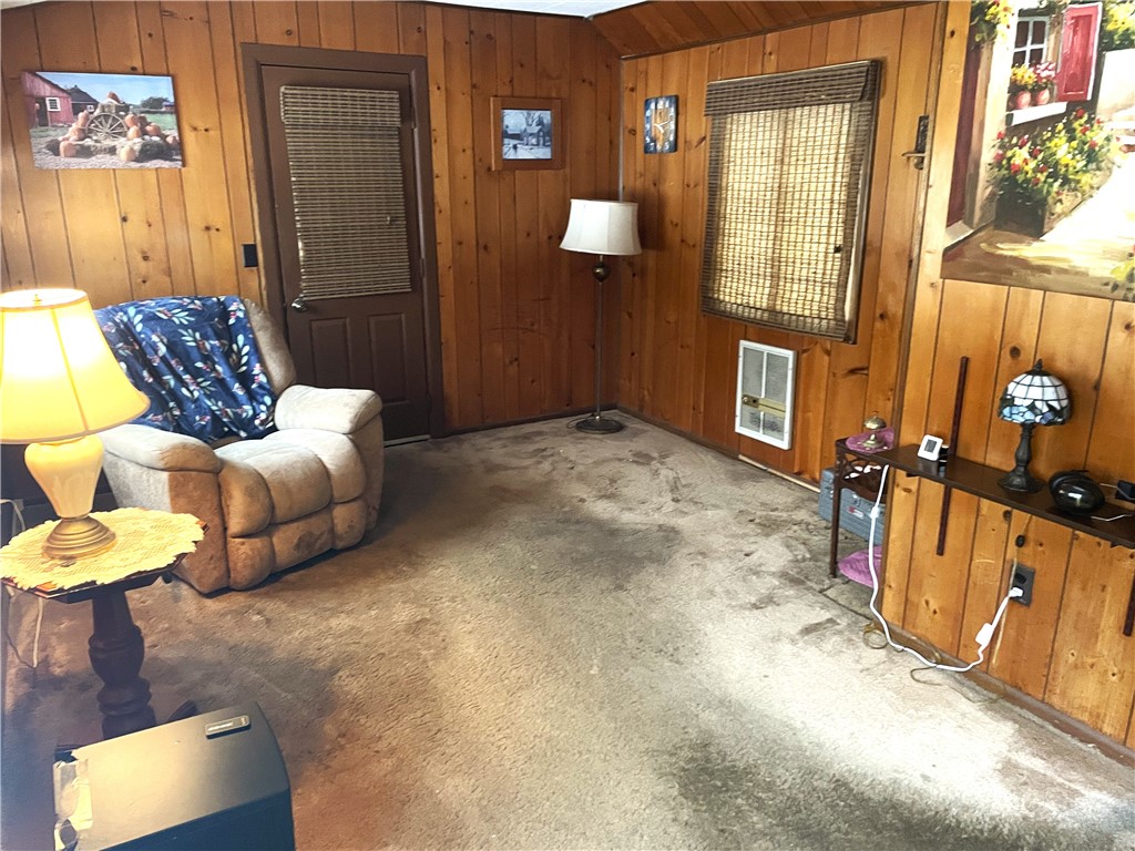 11 Meadow Drive Ogden, NY 14559 - Photo 10 of 29