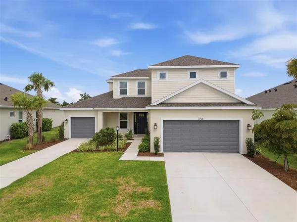$849,900 | 16508 Star Grass Circle, Bradenton, FL 34211