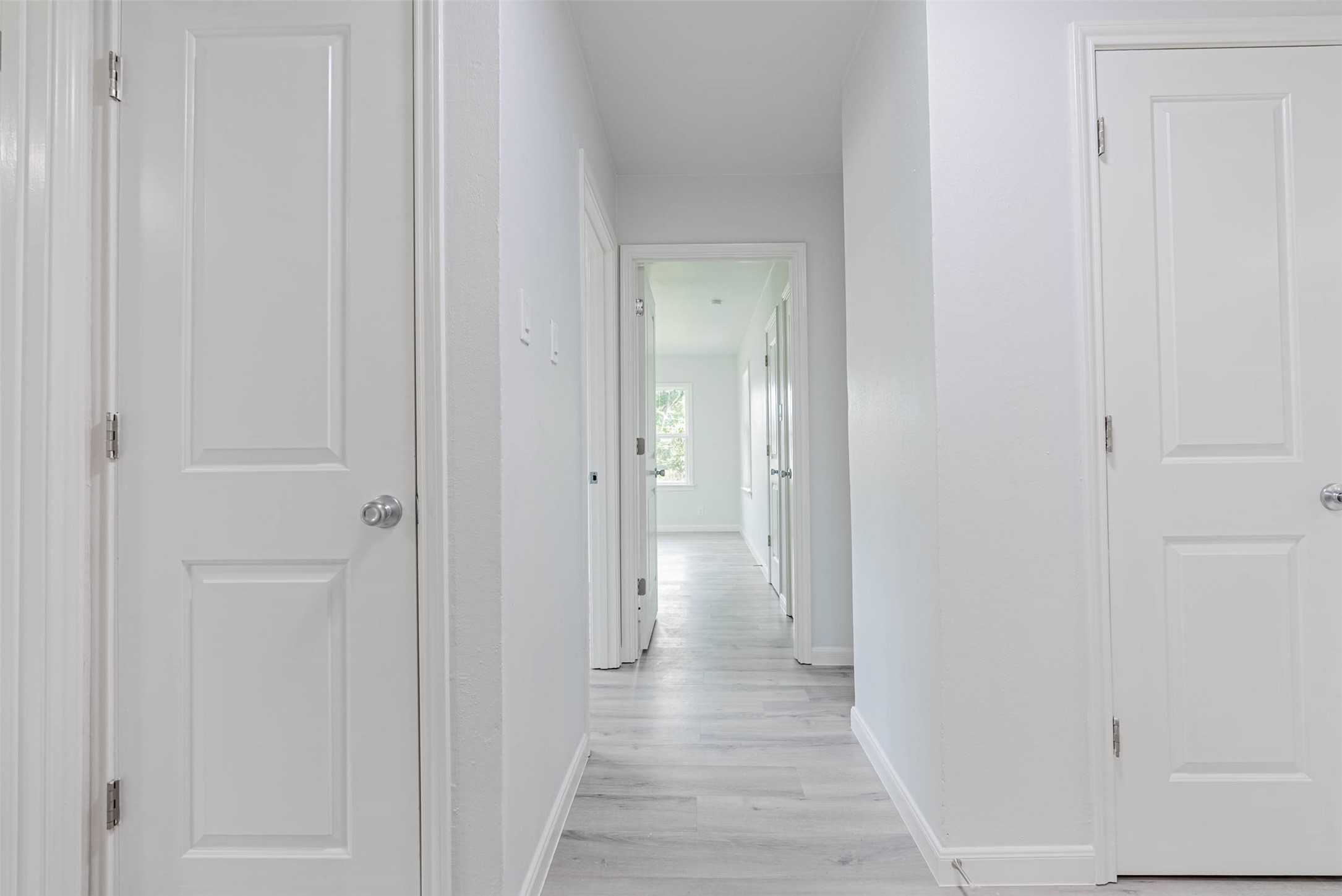 3607 A Luca Street Houston, TX 77021 - Photo 20 of 29