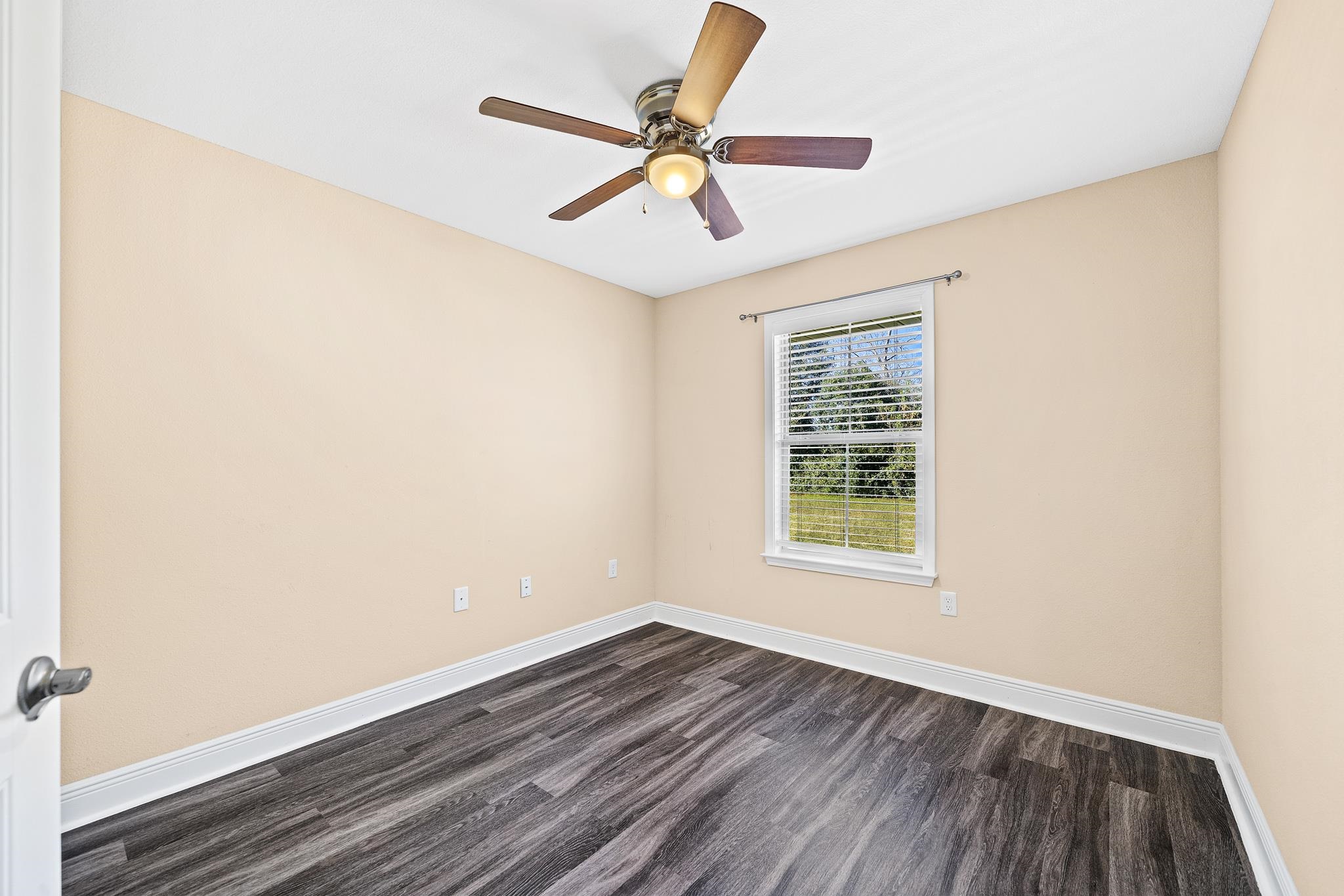 16049 Trace Drive Loxley, AL 36551 - Photo 10 of 20