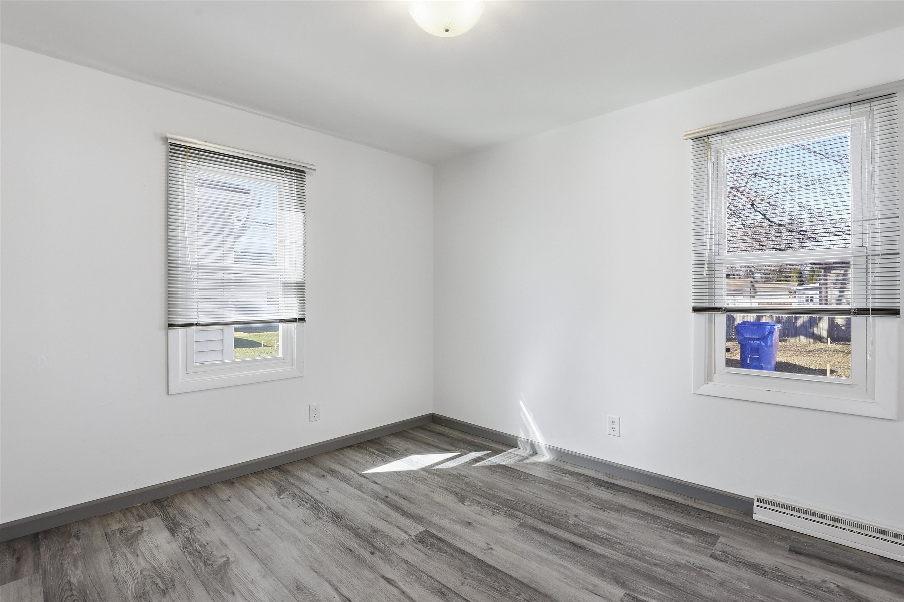1001 West Grant Street Appleton, WI 54914 - Photo 14 of 19