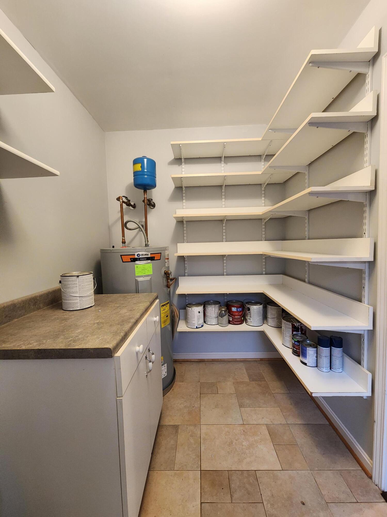 2708 Dreyfus Road Waco, KY 40385 - Photo 8 of 35 20221110_164743