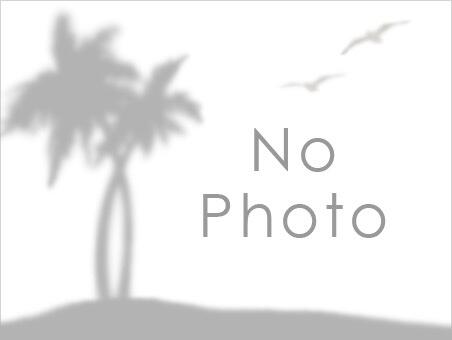 654 Atlantis Road Melbourne, FL 32904 - Photo 1 of 1 land