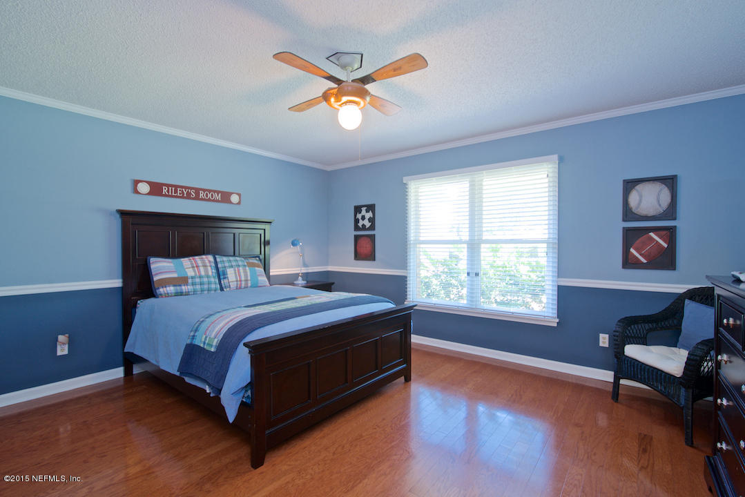 8244 Shady Grove Road Jacksonville, FL 32256 - Photo 14 of 14 DSC_0434