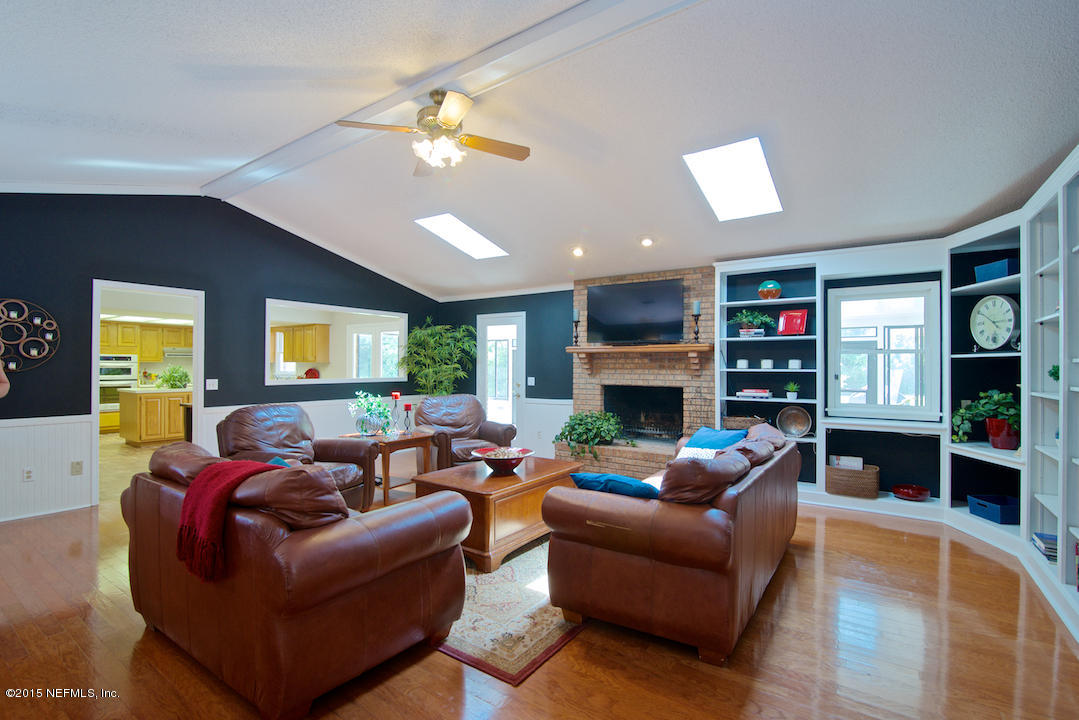 DSC_0422
