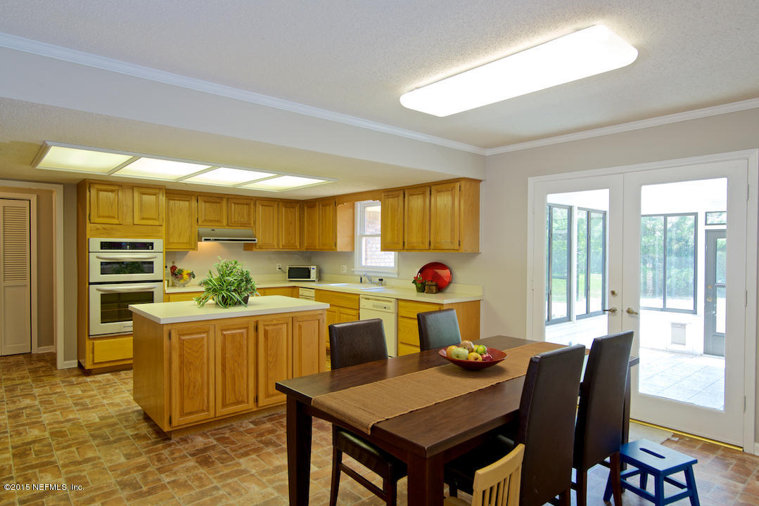 8244 Shady Grove Road Jacksonville, FL 32256 - Photo 8 of 14 DSC_0426