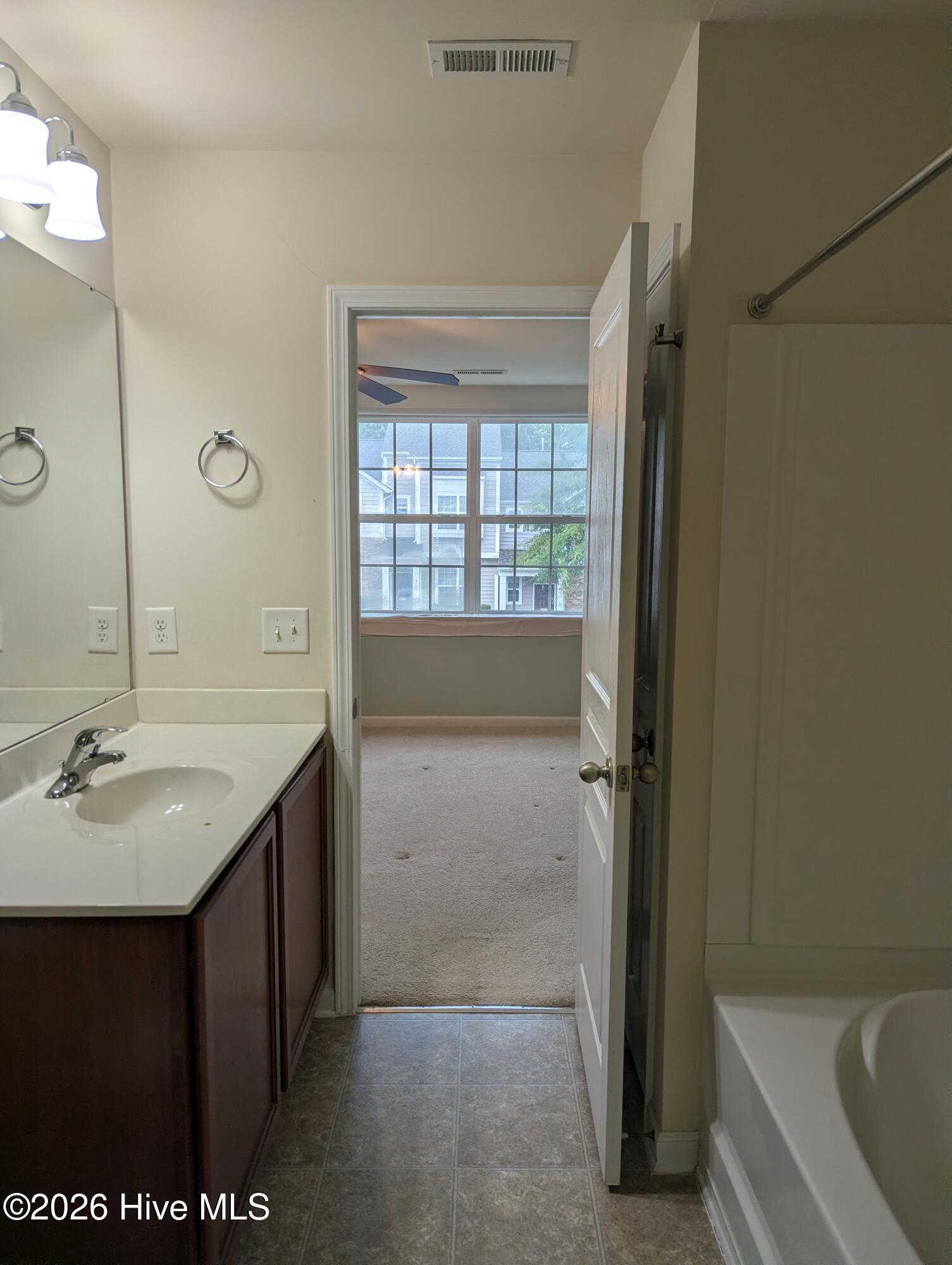 1711 Grace Point Road Morrisville, NC 27560 - Photo 17 of 23 Gallery Image 17
