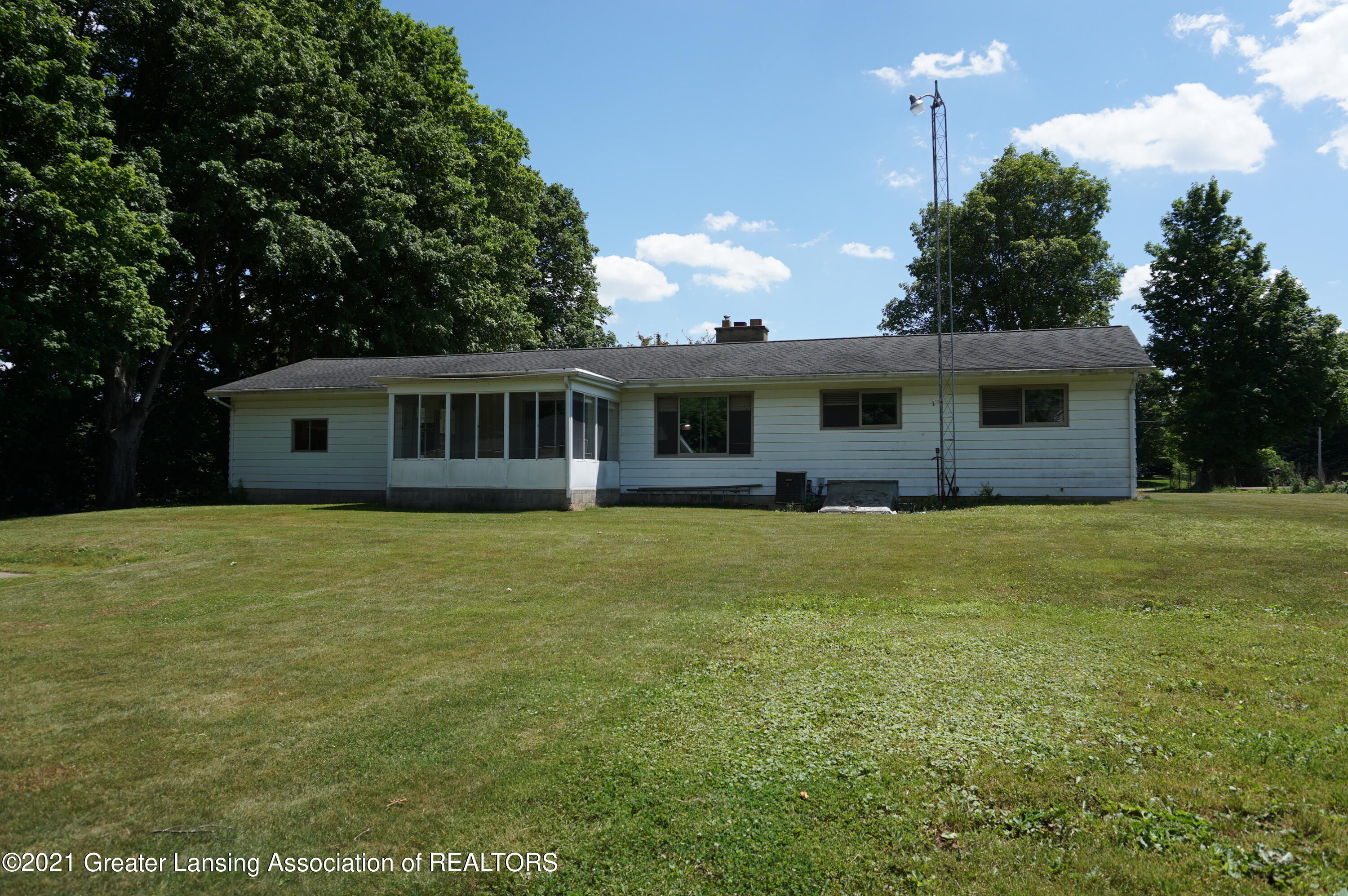 6246 West Stoll Road Lansing, MI 48906 - Photo 29 of 33 DSC02130