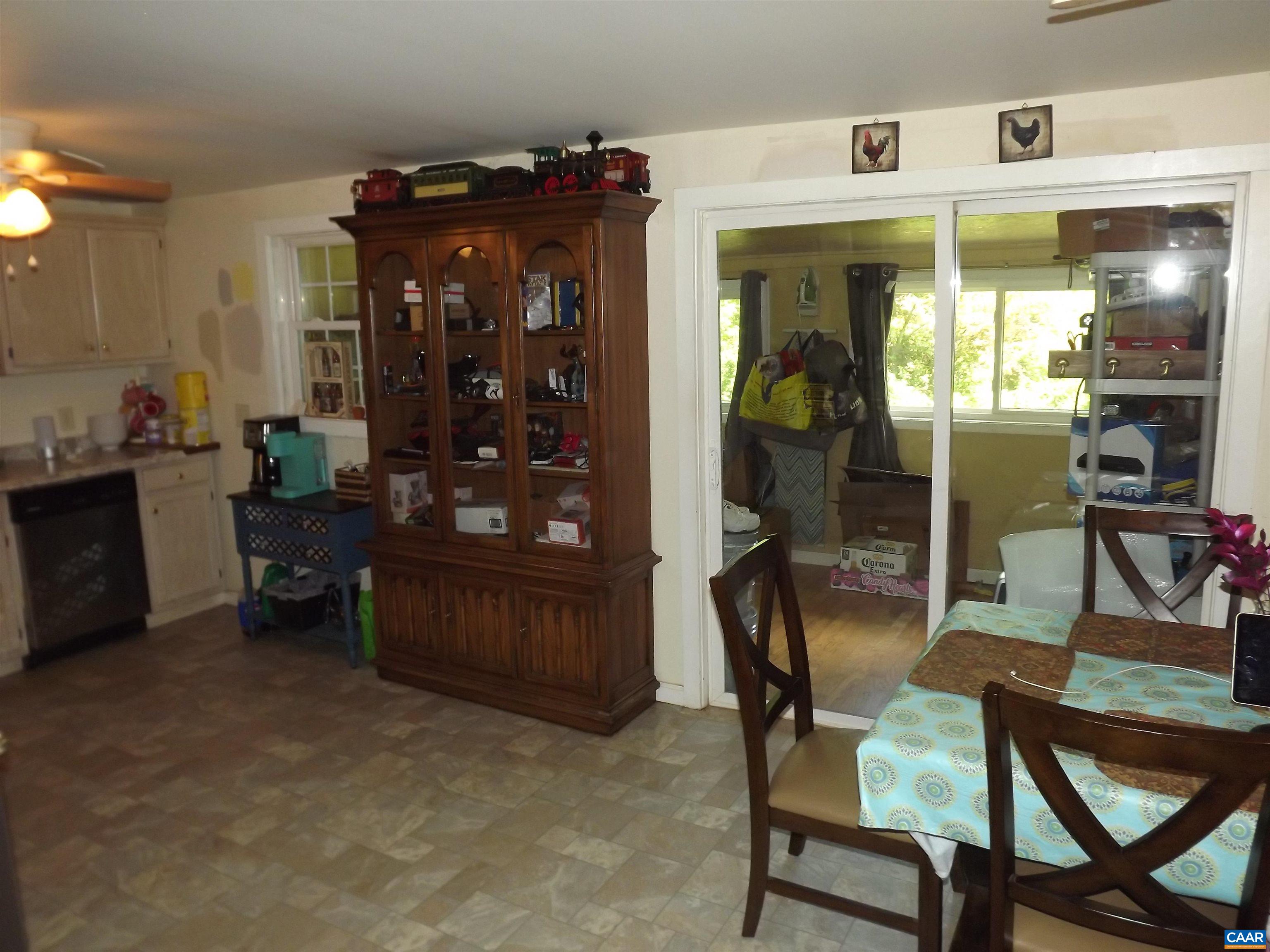 1055 Hacktown Road Keswick, VA 22947 - Photo 15 of 24 Gallery Image 15