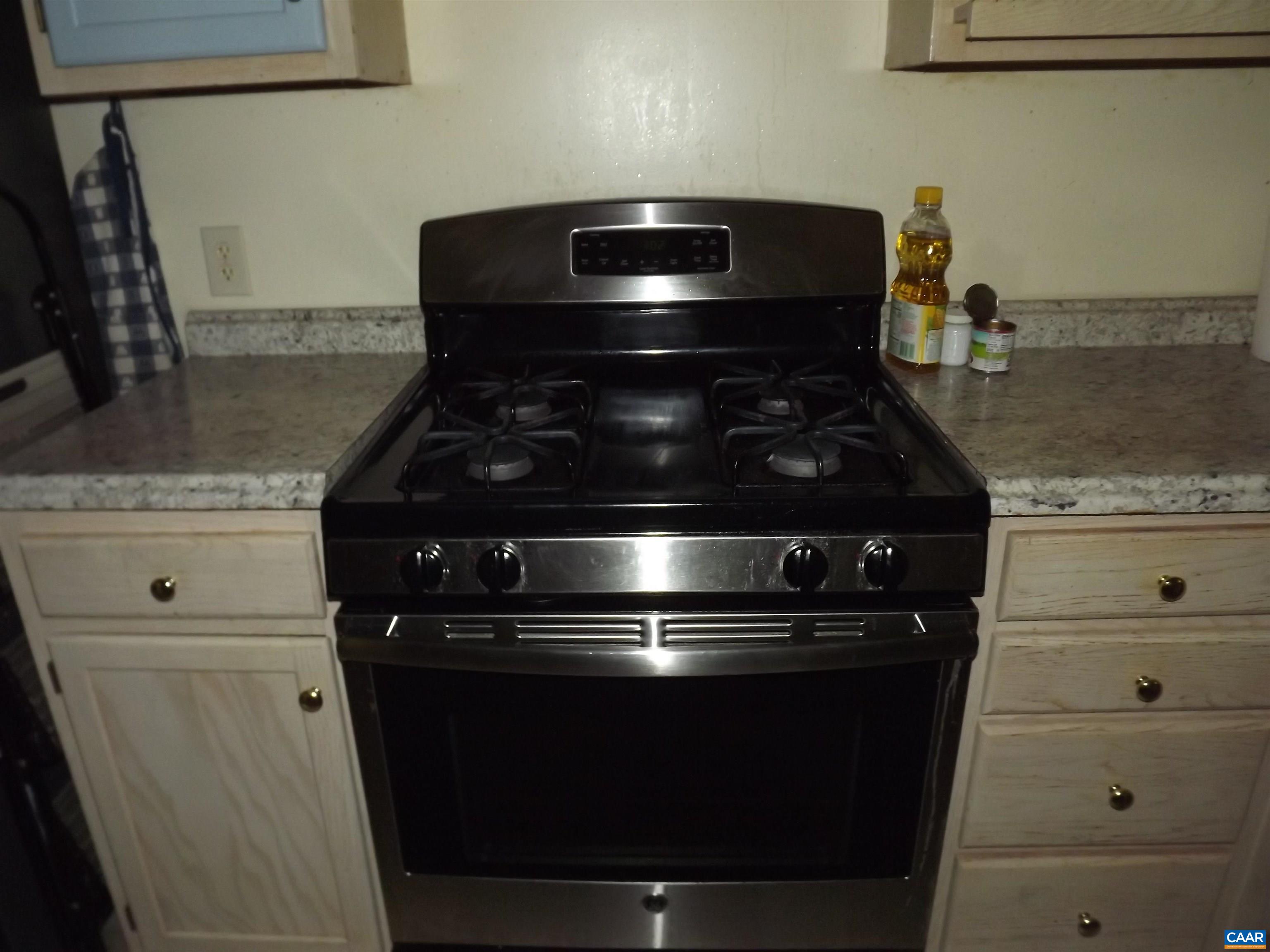 1055 Hacktown Road Keswick, VA 22947 - Photo 17 of 24 Gallery Image 17