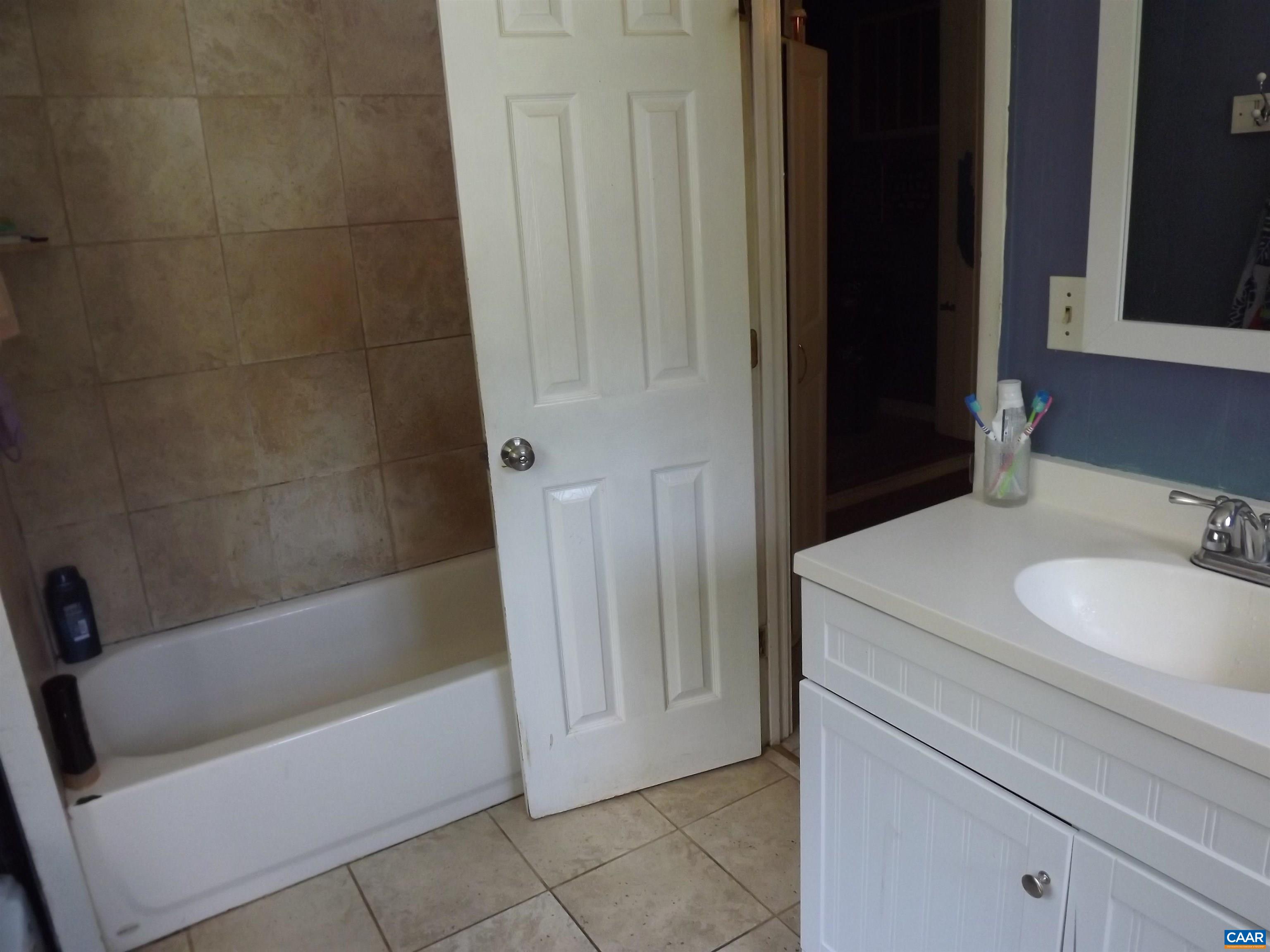 1055 Hacktown Road Keswick, VA 22947 - Photo 19 of 24 Gallery Image 19
