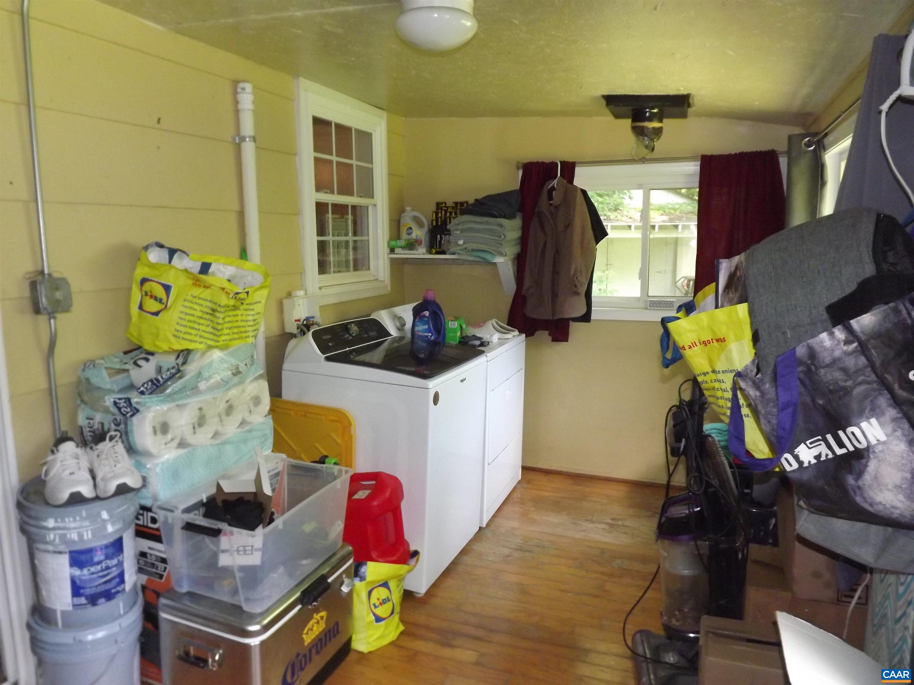 1055 Hacktown Road Keswick, VA 22947 - Photo 21 of 24 Gallery Image 21