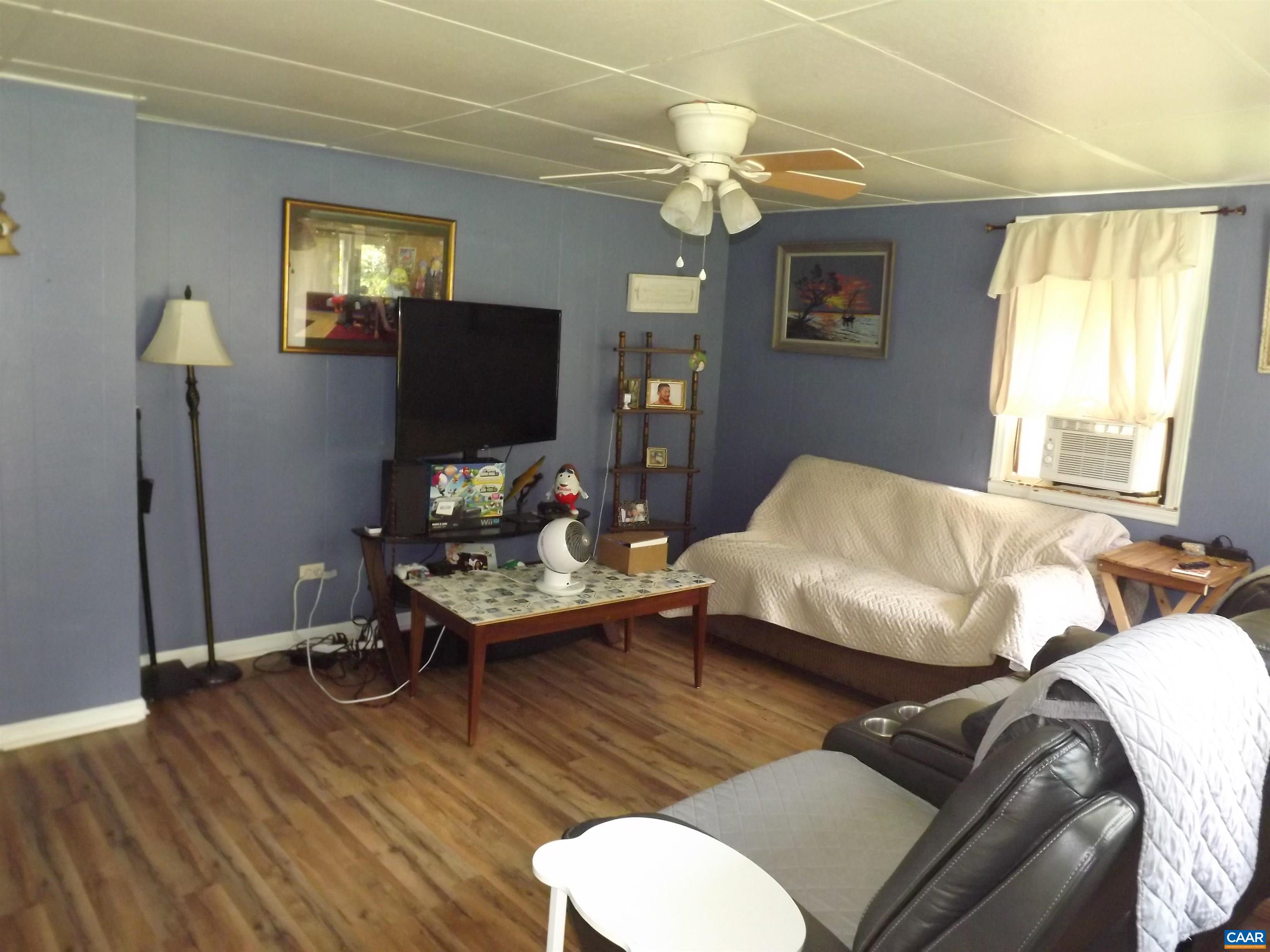 1055 Hacktown Road Keswick, VA 22947 - Photo 8 of 24 Gallery Image 8