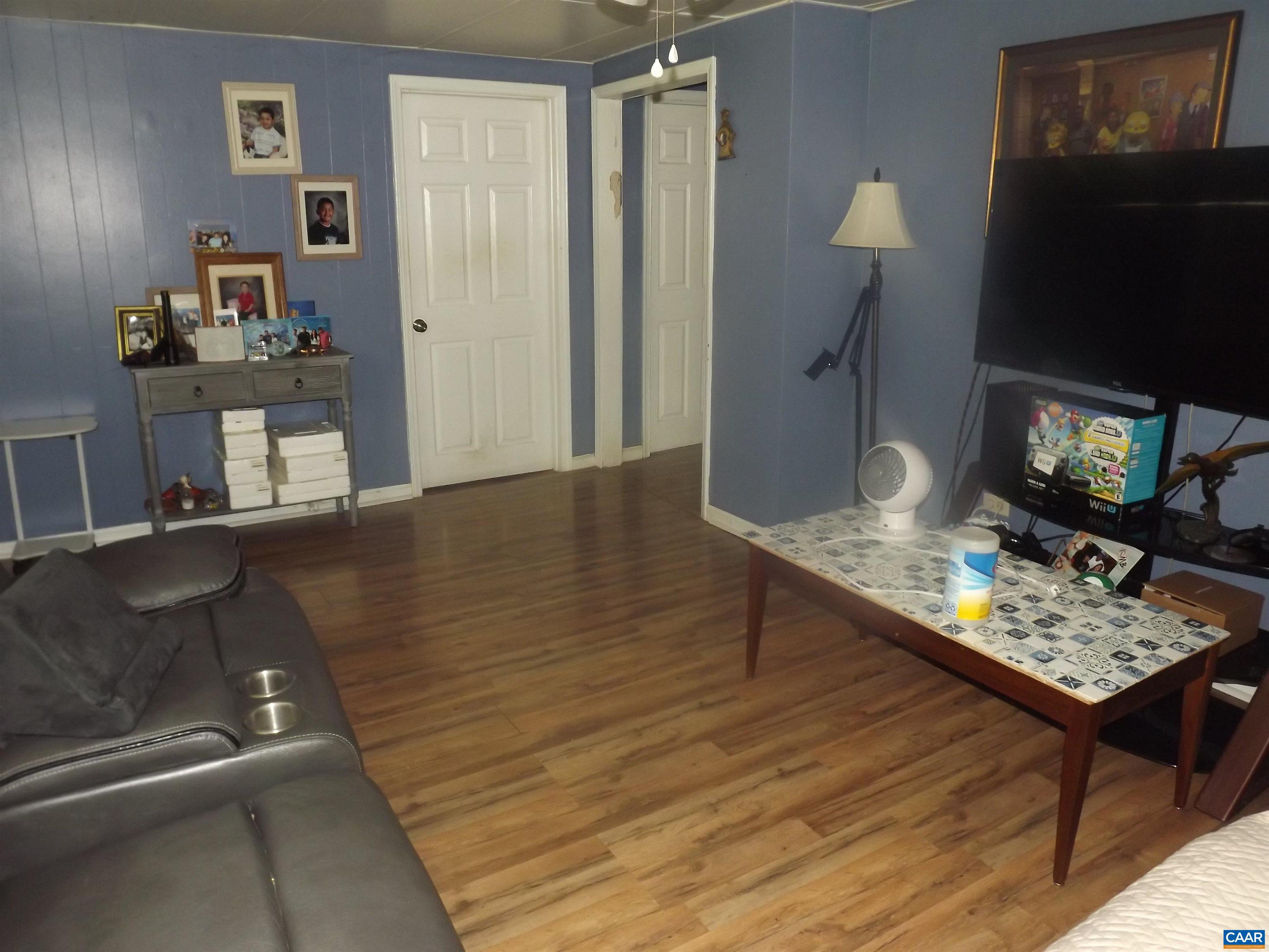 1055 Hacktown Road Keswick, VA 22947 - Photo 9 of 24 Gallery Image 9