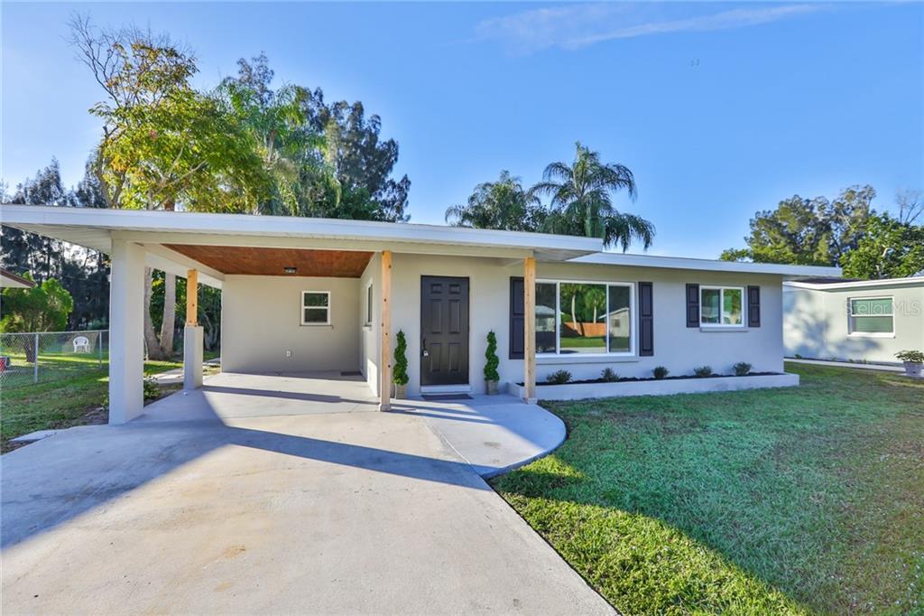 928 Myrtle Avenue Venice, FL 34285 - Photo 1 of 1