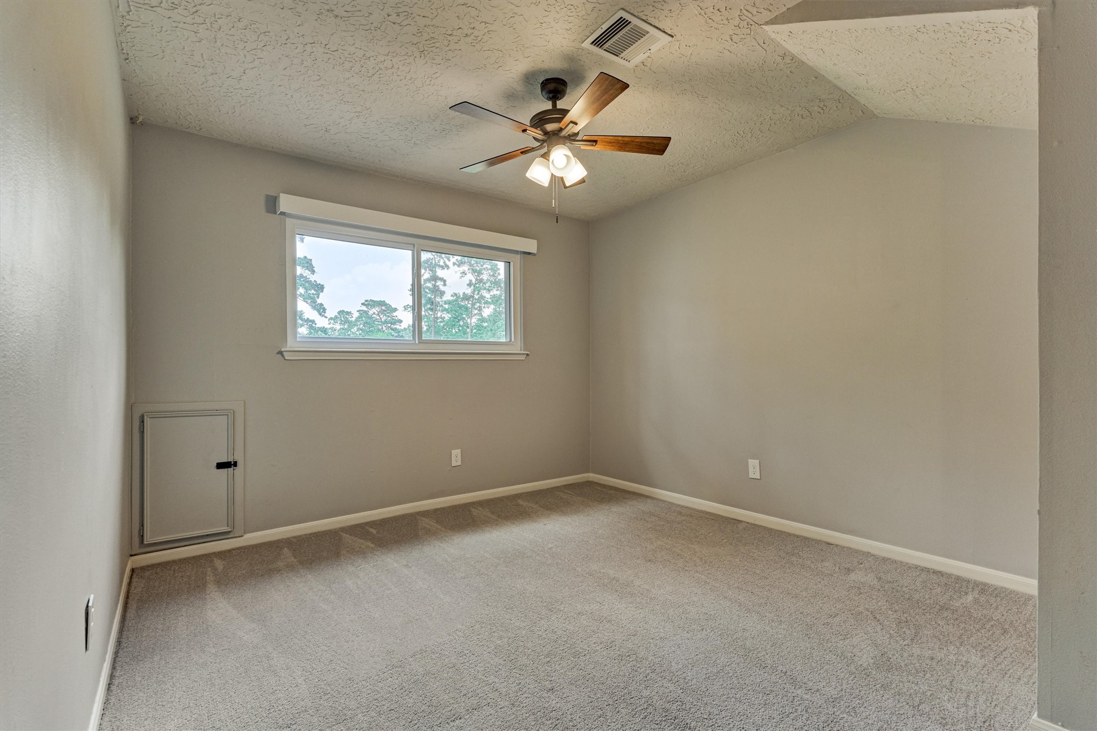 6202 Knollview Drive Spring, TX 77389 - Photo 40 of 47
