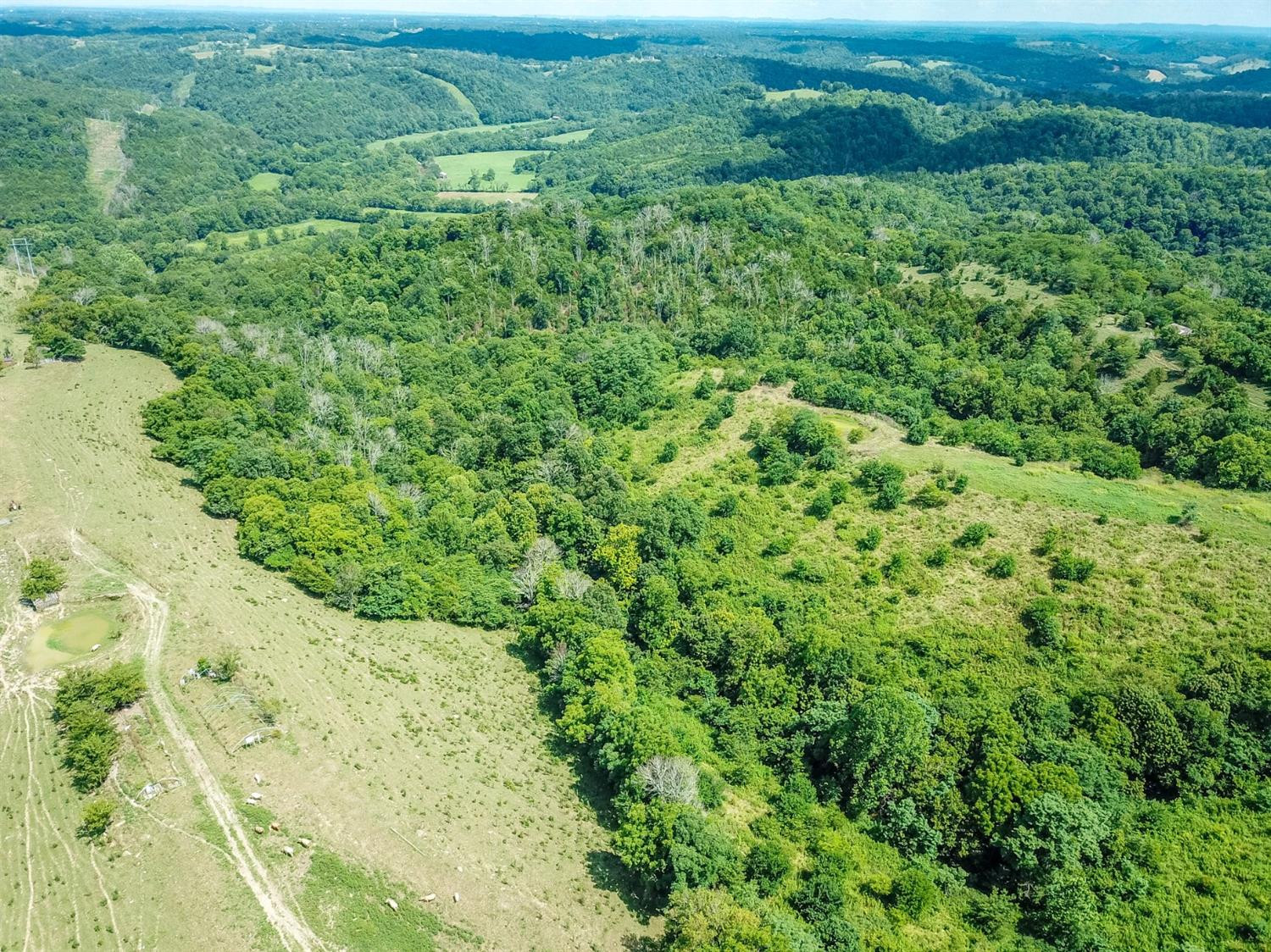 3365 Poosey Ridge Road Richmond, KY 40475 - Photo 22 of 36 Photo 22