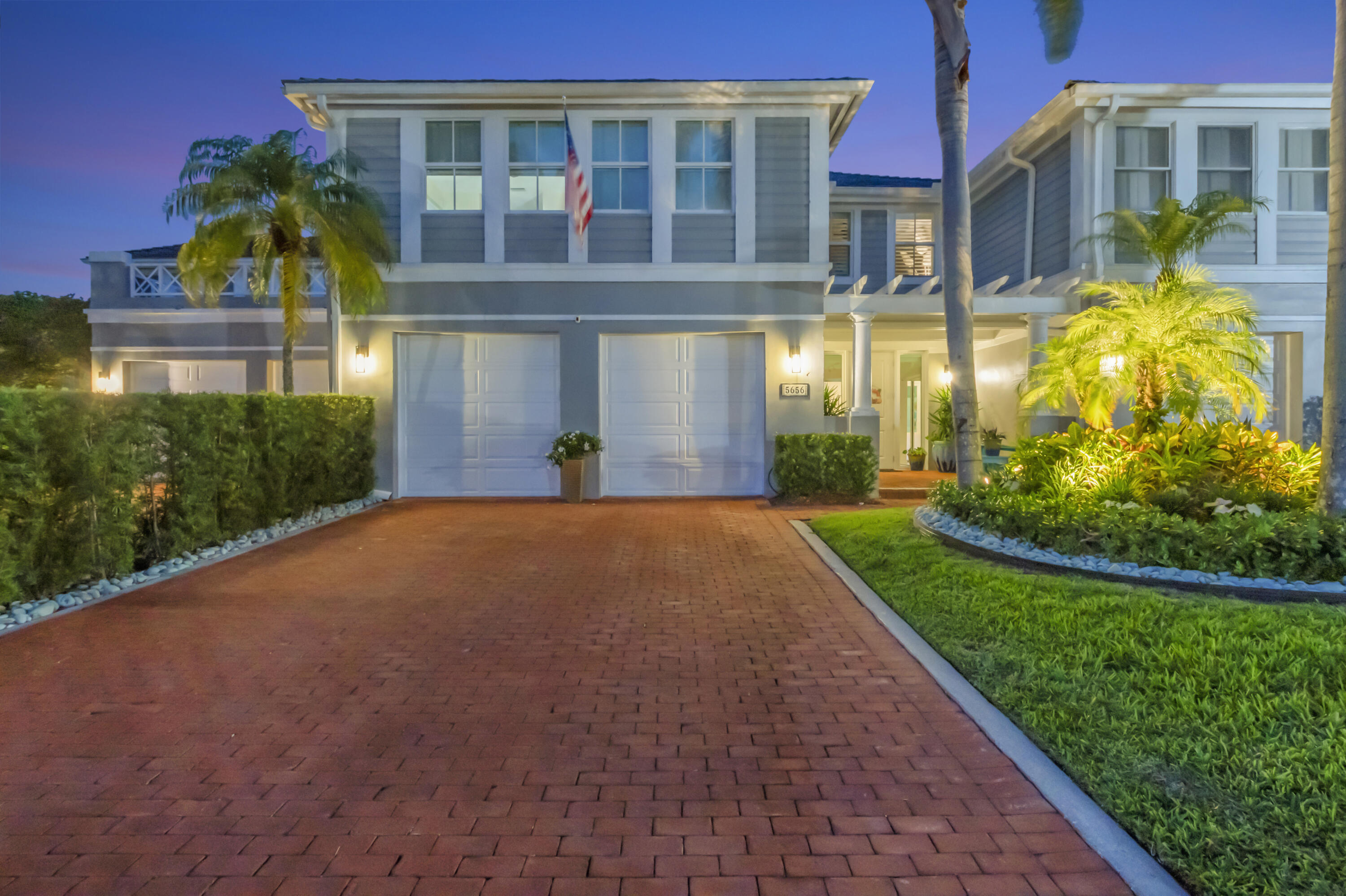 5656 Cambridge Boulevard Boca Raton, FL 33496 - Photo 60 of 131 5656