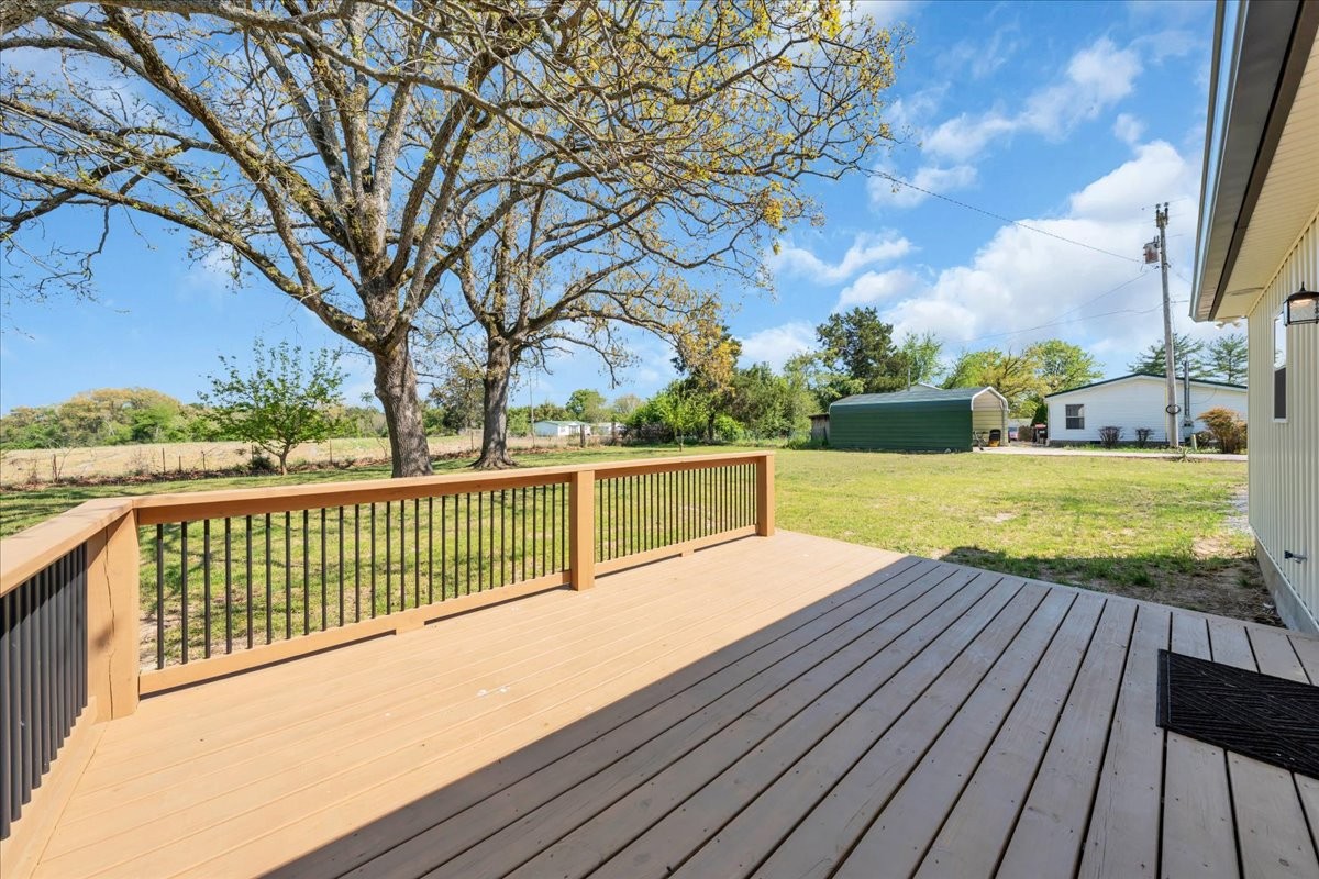 2152 Old Well Road Morrison, TN 37357 - Photo 44 of 50