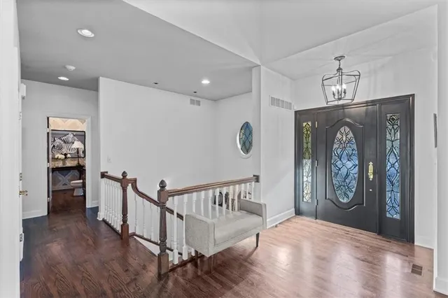 $999,999 | 16750 Village Drive, Loch Lloyd, MO 64012