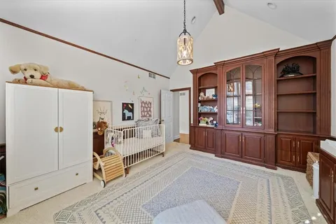 $999,999 | 16750 Village Drive, Loch Lloyd, MO 64012