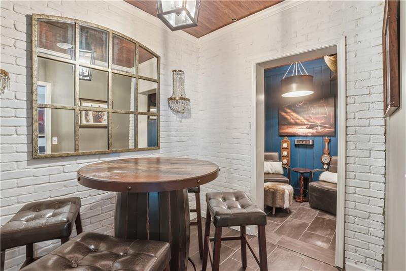 4680 Gilhams Road Roswell, GA 30075 - Photo 65 of 91