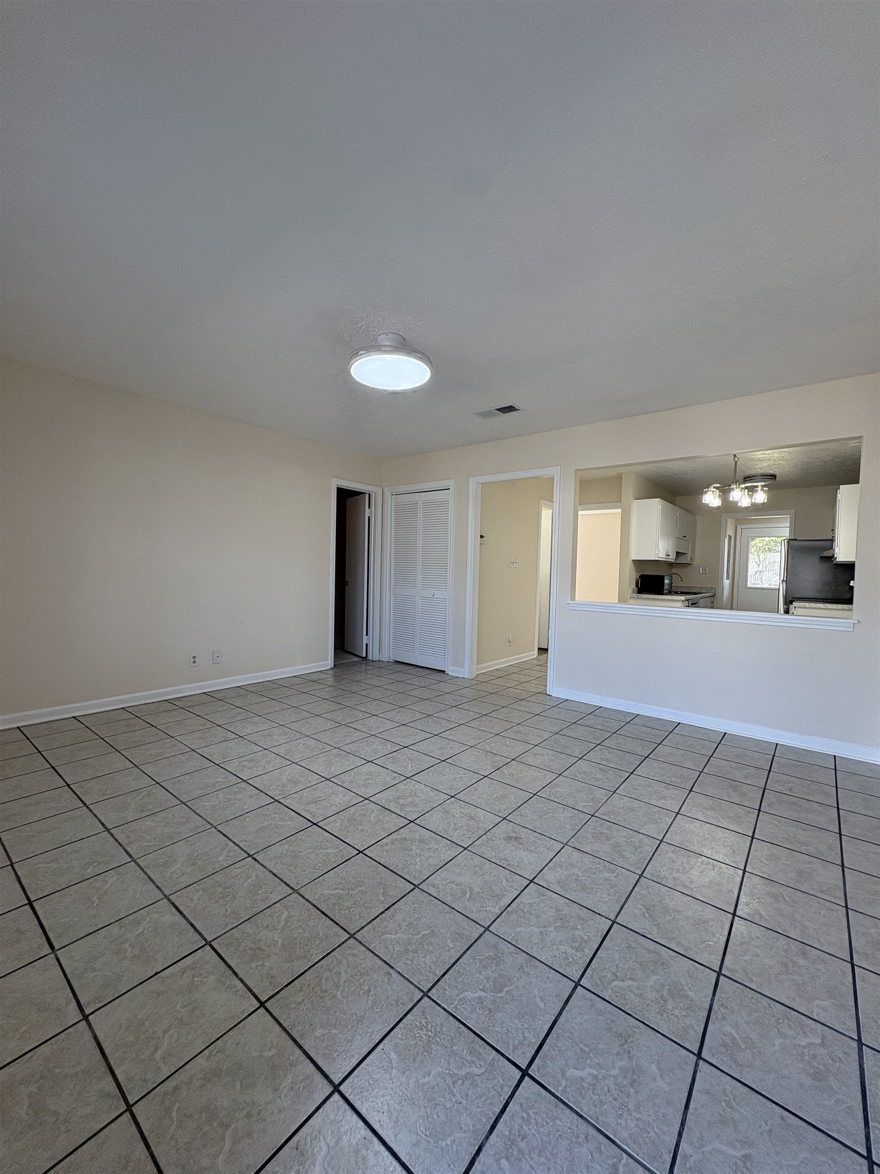 755 Burcale Road, Unit K1 Myrtle Beach, SC 29579 - Photo 3 of 14 Gallery Image 3
