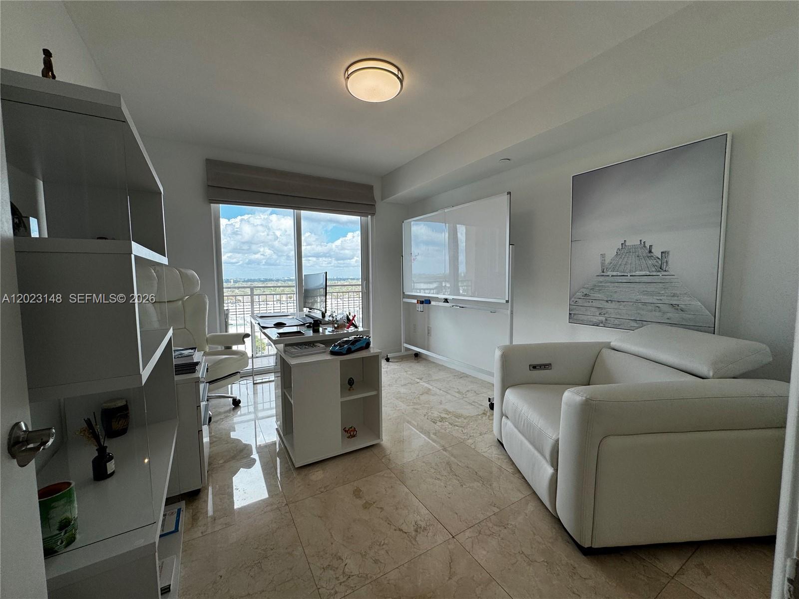 7350 Southwest 89th Street, Unit 1809S Miami, FL 33156 - Photo 22 of 25 Photo 22
