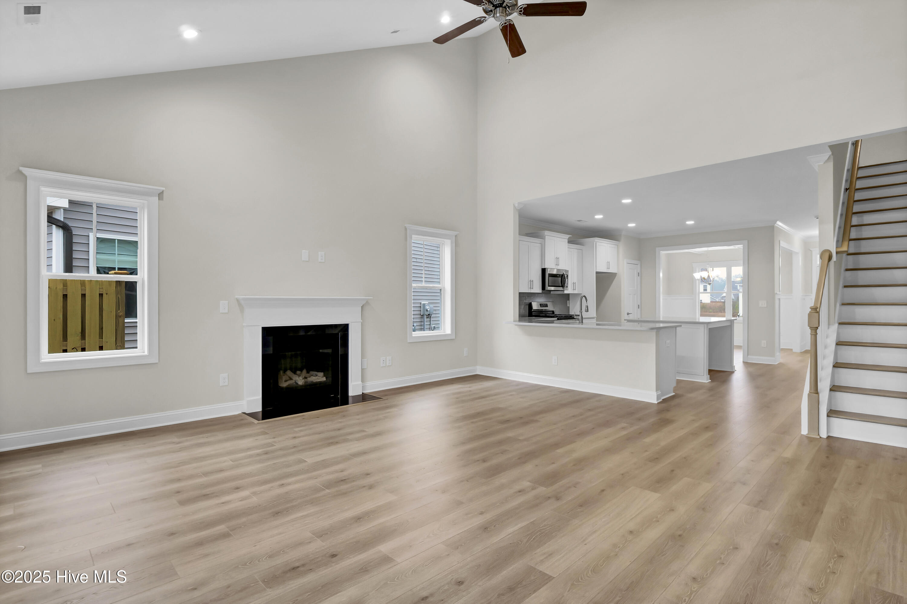 2772 Longleaf Pine Circle Leland, NC 28451 - Photo 10 of 43 P2011138