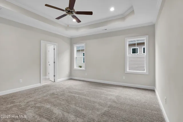 $499,900 | 2772 Longleaf Pine Circle, Leland, NC 28451