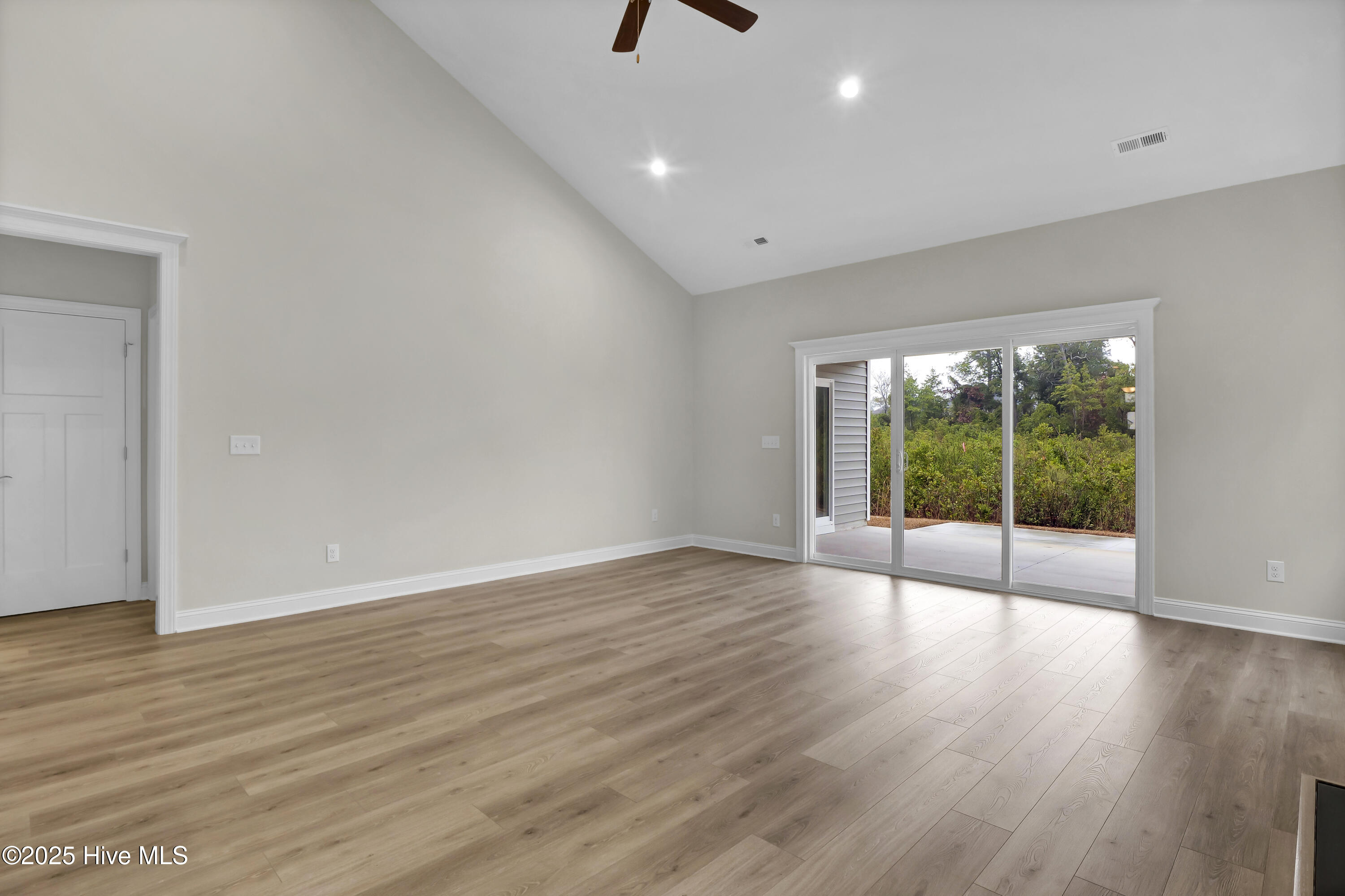 2772 Longleaf Pine Circle Leland, NC 28451 - Photo 11 of 43 P2011143