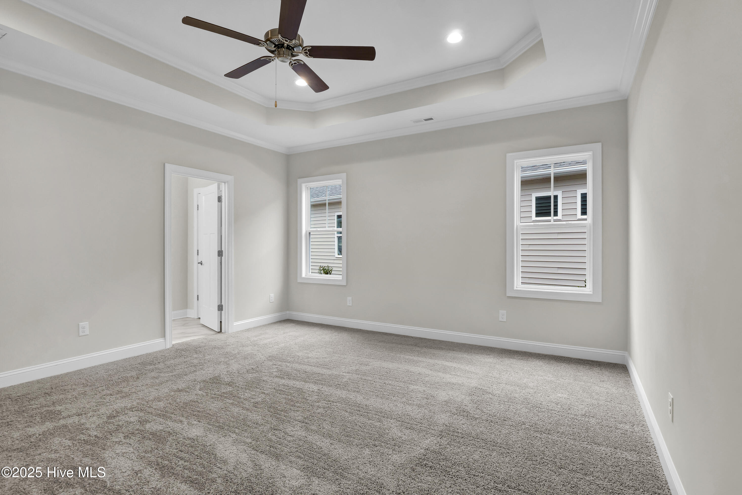 2772 Longleaf Pine Circle Leland, NC 28451 - Photo 14 of 43 P2011153