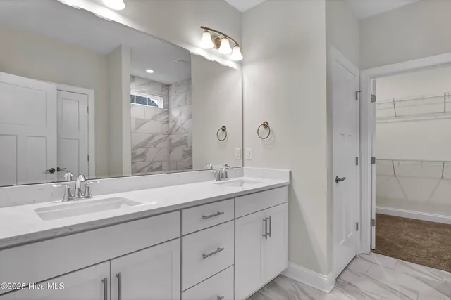 $499,900 | 2772 Longleaf Pine Circle, Leland, NC 28451