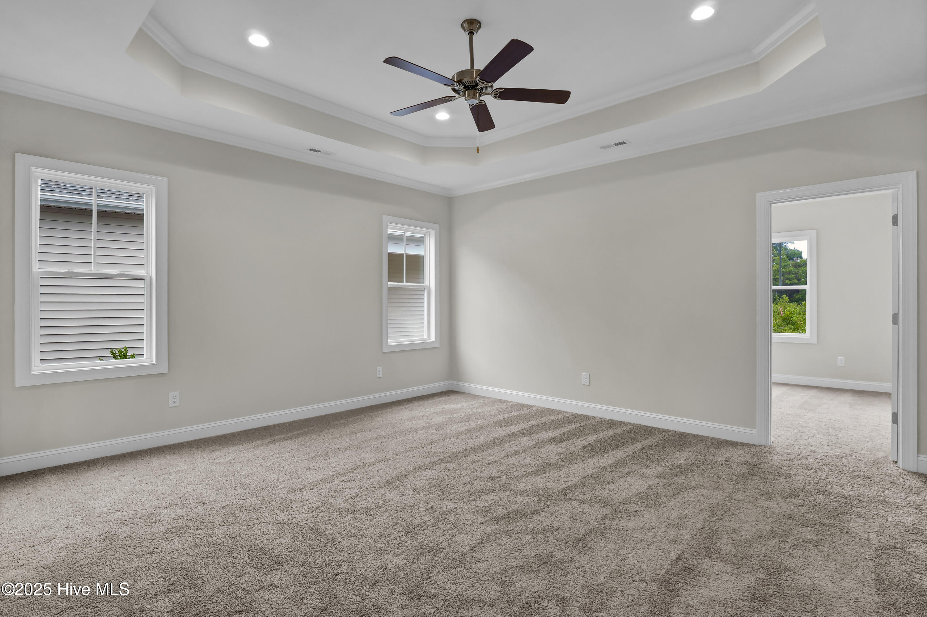 2772 Longleaf Pine Circle Leland, NC 28451 - Photo 15 of 43 P2011158