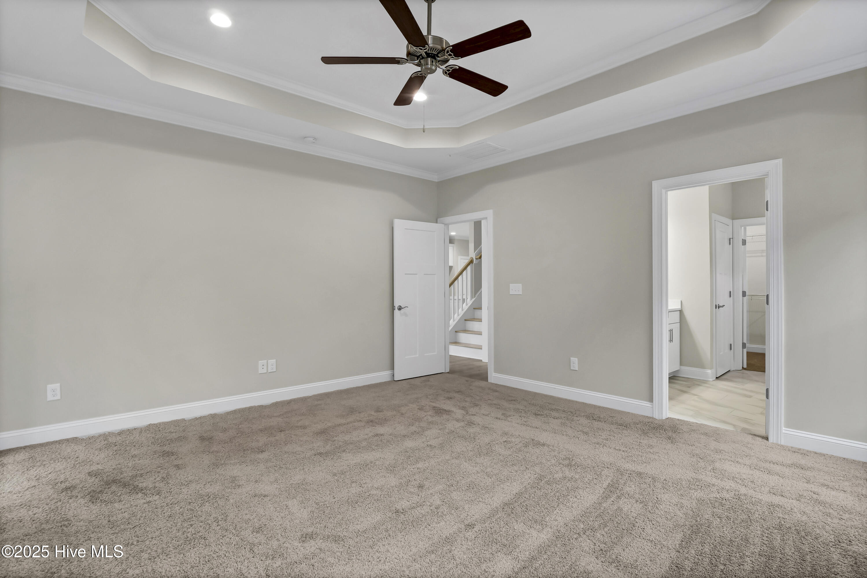 2772 Longleaf Pine Circle Leland, NC 28451 - Photo 16 of 43 P2011163