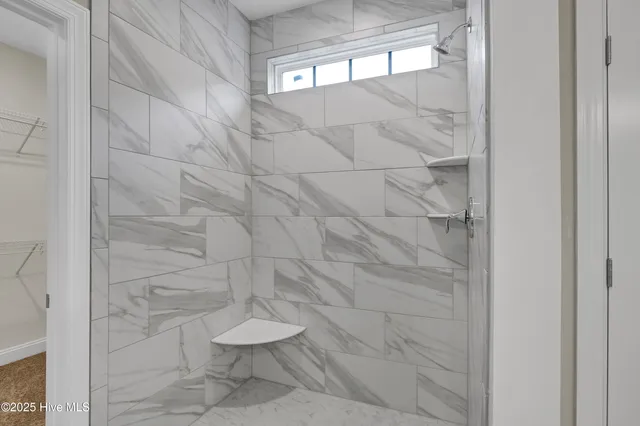 $499,900 | 2772 Longleaf Pine Circle, Leland, NC 28451