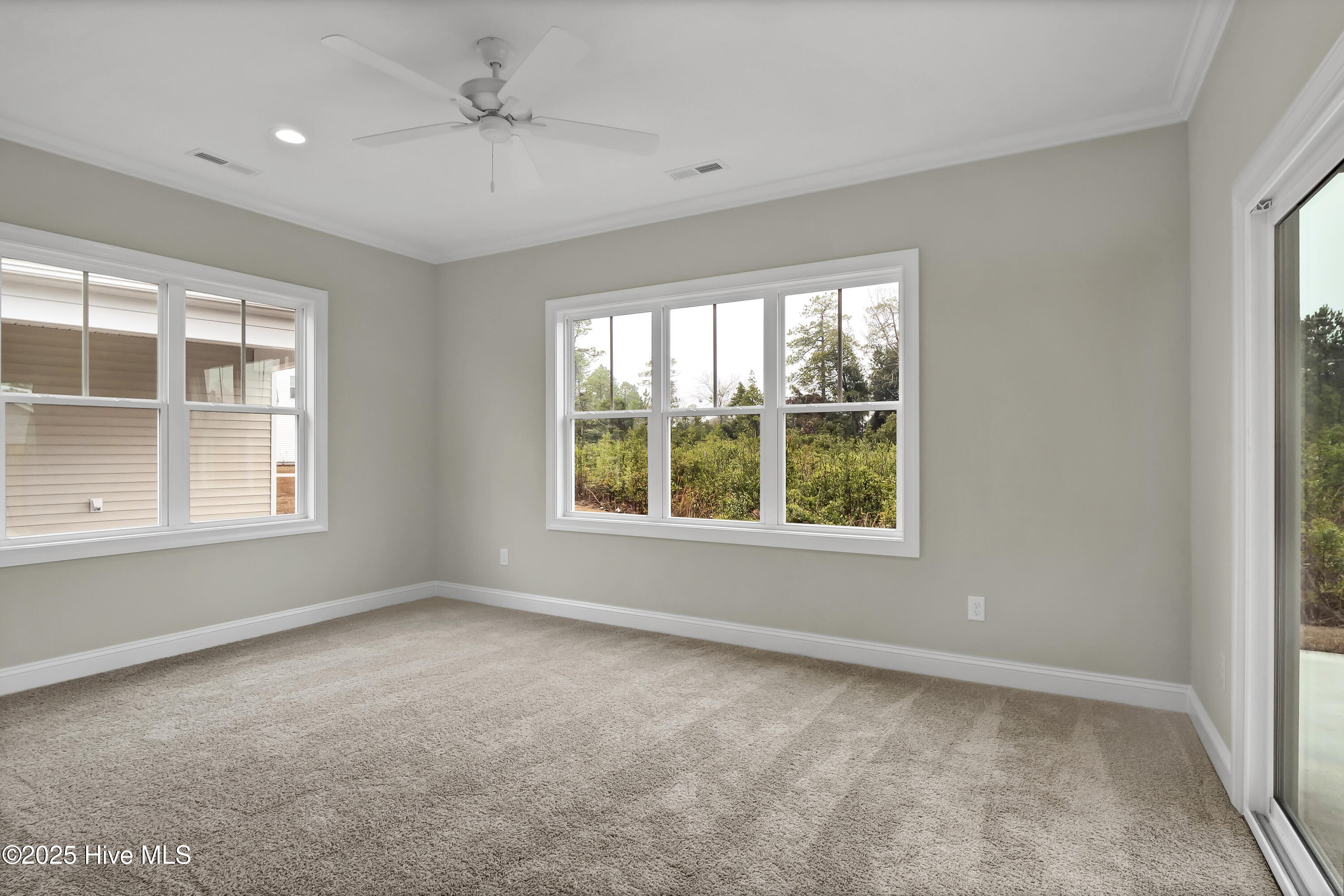 2772 Longleaf Pine Circle Leland, NC 28451 - Photo 17 of 43 P2011168